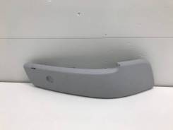 �������� ��������� ������� ������ Kia Rio 2 (JB) [865241G000] ����