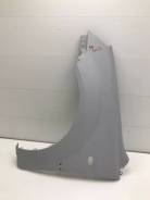 ����� �������� ����� Kia Rio 2 (JB) [663111G350] ����