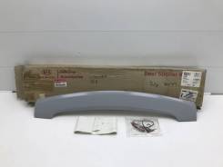 ������� Kia Rio 2 (JB) [872101G200, P83401G500] ����