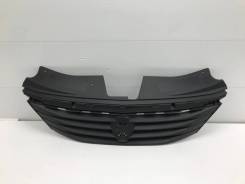 ������� ��������� Renault Logan 1 [8200925718] ����