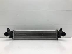 ���������� Chery Tiggo 7 PRO [302001737AA] ����