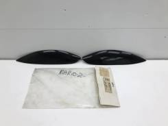 �������� ������������ Kia Rio 2 (JB) ����