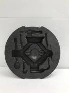 ���� ��� ������������ Kia Ceed 1 (ED) [09149H000] ����