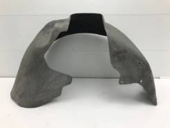 ��������� �������� ����� Lada Granta [8450101167] ����