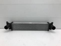 ���������� Chery Tiggo 7 PRO [302001737AA] ����