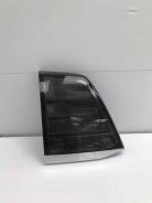 ������ ������ ����� Toyota Land Cruiser 10 (200 Series) [Yablc0205] ����