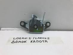 ����� ������ Renault Logan 1 [6001547332] ����