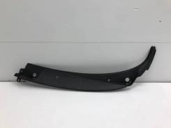 ���� Lada Granta [21908212735] ����