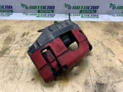 ������� ��������� Skoda Octavia 2012 8E0615123B A5 CCZA, �������� ����