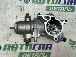 ����� ��������� Skoda Octavia 2012 06J145100C A5 CCZA ����