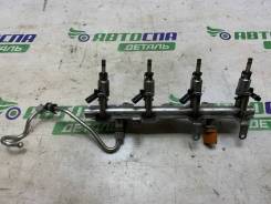 ����� ��������� Skoda Octavia 2012 06J133317M A5 CCZA ����