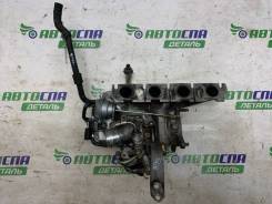 ������� Skoda Octavia 2012 06J145702K A5 CCZA ����