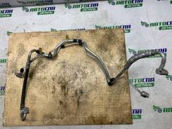 ������ ������������ Skoda Octavia 2012 1K0820743FP A5 CCZA ����