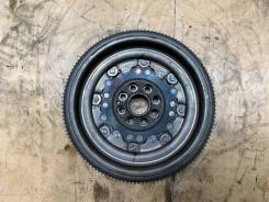 ������� Skoda Octavia 2012 06J105266AE A5 CCZA ����