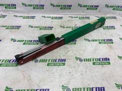 ���� ��������� ��������� Skoda Octavia 2012 GGA700001A A5 CCZA ����