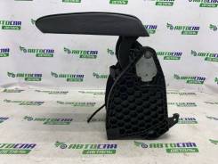 ����������� ����������� ������� Skoda Octavia 2012 1Z0864207D A5 CCZA ����