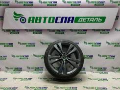 ���� ����� Skoda Octavia 2012 1Z0601025AD A5 CCZA ����