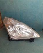   Nissan Teana J32 100-63987