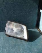 ���� Mazda Bongo 1999-2013 P0220R SK22L, ������