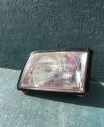 ���� Mazda Bongo 1999-2013 P0220L SK22L, �����