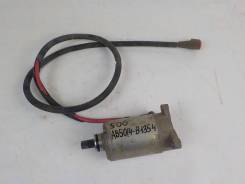  BRP Can-Am Outlander 500 EFI 2011 [420684560] 