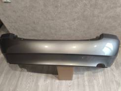     Lada Kalina 1 2004 - 2013 