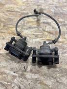 ������� Daewoo Tico ����