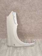     Lada Granta 1/Kalina 2