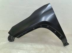 Toyota RAV4 2019-2023      