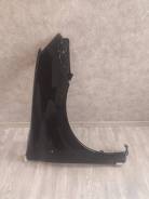     (LADA) Granta 1/Kalina 2