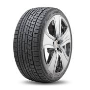 Yokohama Ice Guard IG60A, 275/40 R18 103Q ����