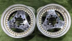 ����� Lodio Drive 6x139.7 R16 ���������! Japan 3 - � ��������� ����