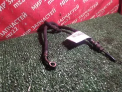 ����� ��������� �������� ������ Honda RN4, (��������. ), K20A, 41-1 Honda Stream ����