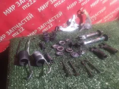 �������� ������� (�������� �� 2 �������) Toyota SXM15, (��������. ), 3SFE, 41-1 Toyota Gaia ����