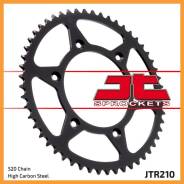 ������ ������������� JT JTR21052SC Jtsprockets / JTR21052SC ����