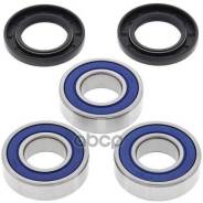    - () ALL Balls Racing . '25-1224 