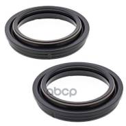   - () ALL Balls Racing . '57-101 