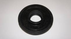    / BRP 135  RMD0902002 