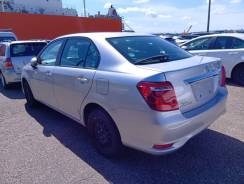 Toyota Corolla Axio, 2020 ����