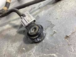 ������ ��������� Lexus GS 3 2008 00014540V1 ����