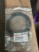 ������� ��������� isuzu ����