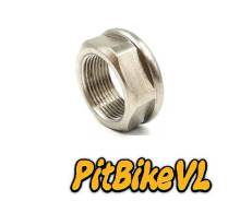       (25) KTM, Husqvarna, Agua, Dyna, Legend, Holeshot () 