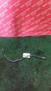 ����� ��������� �������� ������ Toyota SCP10, (��������. ), 1SZFE, 35-1 Toyota Vitz ����
