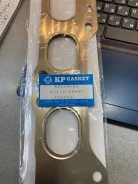 ����-�� ������. ���-�� 17173-88581/17173-88580/KB1041�62 KP ����