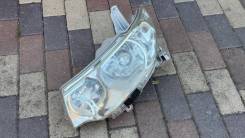  Daihatsu Tanto,  L375, KFVE