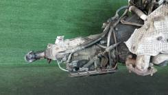   Mazda Bongo SKF2V RF-T