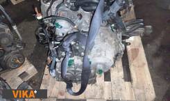 ���� U151F Lexus RX330 3MZFE