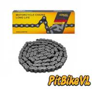      Regulmoto 428UO-136L O-Ring 