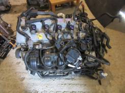 ��������� Mazda Mazda3/5/6/Axela/Atenza, BL/BK/GG, LF/LFDE/Lfvds/LFVE