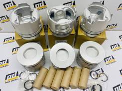 ������ HINO Ranger J08C / J08CT / J05CT / J07CT 132162631 Alfin STD ����